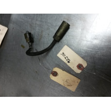 92J116 Fuel Injector Line Cylinder 3 For 04-05 Chevrolet Silverado 2500 HD 6.6 Duramax Diesel 92J116 Fuel Injector Line Cylinder 3 For 04-05 Chevrolet Silverado 2500 HD 6.6 Duramax Diesel